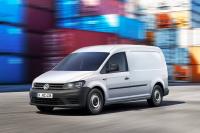 Exterieur_Volkswagen-Caddy-Van_0
                                                        width=