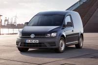 Exterieur_Volkswagen-Caddy-Van_2
