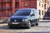 Exterieur_Volkswagen-Caddy-Van_4