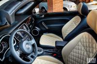 Interieur_Volkswagen-Coccinelle-Cabriolet-TSI-Couture_20
                                                        width=