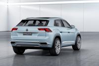 Exterieur_Volkswagen-Cross-Coupe-GTE_6
                                                        width=