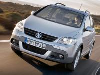 Exterieur_Volkswagen-Cross-Golf_12
                                                        width=