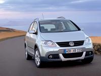 Exterieur_Volkswagen-Cross-Golf_3
                                                        width=