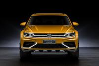 Exterieur_Volkswagen-CrossBlue-Coupe_0
                                                        width=