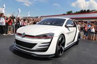 Exterieur_Volkswagen-Design-Vision-GTI_6
