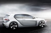Exterieur_Volkswagen-Design-Vision-GTI_2