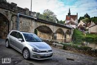 Exterieur_Volkswagen-Golf-2.0-TDI-150-DSG-Carat_5
                                                        width=