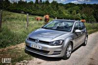 Exterieur_Volkswagen-Golf-2.0-TDI-150-DSG-Carat_8
                                                        width=