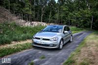 Exterieur_Volkswagen-Golf-2.0-TDI-150-DSG-Carat_23
                                                        width=
