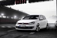 Exterieur_Volkswagen-Golf-6-GTI_15
                                                        width=