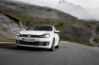 Exterieur_Volkswagen-Golf-6-GTI_5
                                                        width=