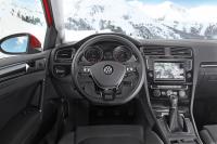 Interieur_Volkswagen-Golf-7-4MOTION_12
