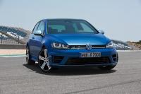 Exterieur_Volkswagen-Golf-7-R_0