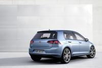 Exterieur_Volkswagen-Golf-7_2