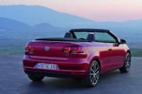 Exterieur_Volkswagen-Golf-Cabriolet-2011_9
                                                        width=