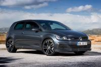 Exterieur_Volkswagen-Golf-GTD-2017_4