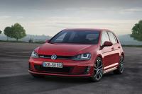 Exterieur_Volkswagen-Golf-GTD_0