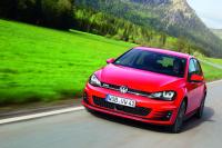 Exterieur_Volkswagen-Golf-GTD_6
                                                        width=