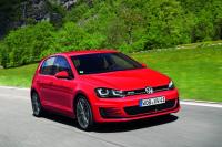 Exterieur_Volkswagen-Golf-GTD_7