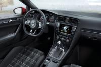 Interieur_Volkswagen-Golf-GTD_15