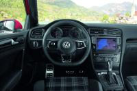 Interieur_Volkswagen-Golf-GTD_14