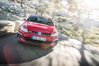 Exterieur_Volkswagen-Golf-GTI-2017_12