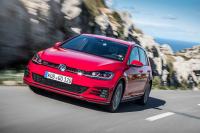 Exterieur_Volkswagen-Golf-GTI-2017_7
