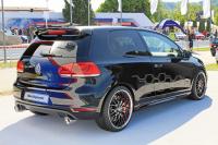 Exterieur_Volkswagen-Golf-GTI-Black-Dynamic_6
                                                        width=