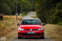 Exterieur_Volkswagen-Golf-GTI-Clubsport_24