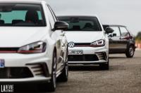 Exterieur_Volkswagen-Golf-GTI-Clubsport_0