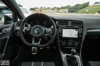 Interieur_Volkswagen-Golf-GTI-Clubsport_38
                                                        width=