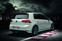 Exterieur_Volkswagen-Golf-R-Line_4
                                                        width=