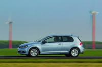 Exterieur_Volkswagen-Golf-TDI-BlueMotion_1
