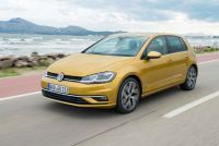 Exterieur_Volkswagen-Golf-TDI_9
                                                        width=