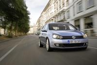 Exterieur_Volkswagen-Golf-VI_2