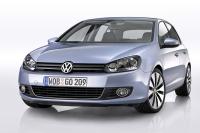 Exterieur_Volkswagen-Golf-VI_5
                                                        width=