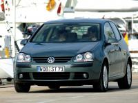 Exterieur_Volkswagen-Golf_18
                                                        width=