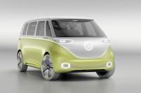 Exterieur_Volkswagen-ID-Buzz-Concept_3