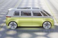 Exterieur_Volkswagen-ID-Buzz-Concept_9
                                                        width=
