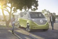 Exterieur_Volkswagen-ID-Buzz-Concept_6