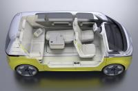 Interieur_Volkswagen-ID-Buzz-Concept_26