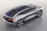 Exterieur_Volkswagen-ID-Crozz-Concept_1