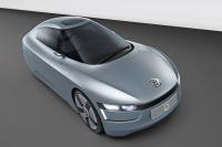 Exterieur_Volkswagen-L1-Concept_6