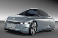 Exterieur_Volkswagen-L1-Concept_17