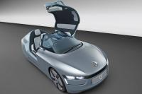Exterieur_Volkswagen-L1-Concept_9
                                                        width=