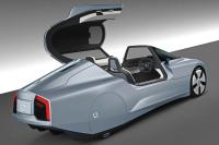 Exterieur_Volkswagen-L1-Concept_10
                                                        width=