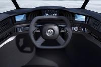 Interieur_Volkswagen-L1-Concept_19
                                                        width=
