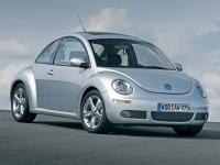 Exterieur_Volkswagen-New-Beetle_1
                                                        width=
