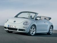 Exterieur_Volkswagen-New-Beetle_24