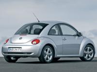 Exterieur_Volkswagen-New-Beetle_31
                                                        width=